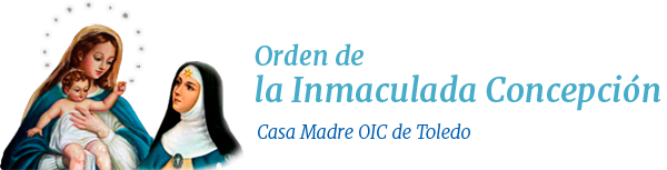 Orden de la Inmaculada Concepción